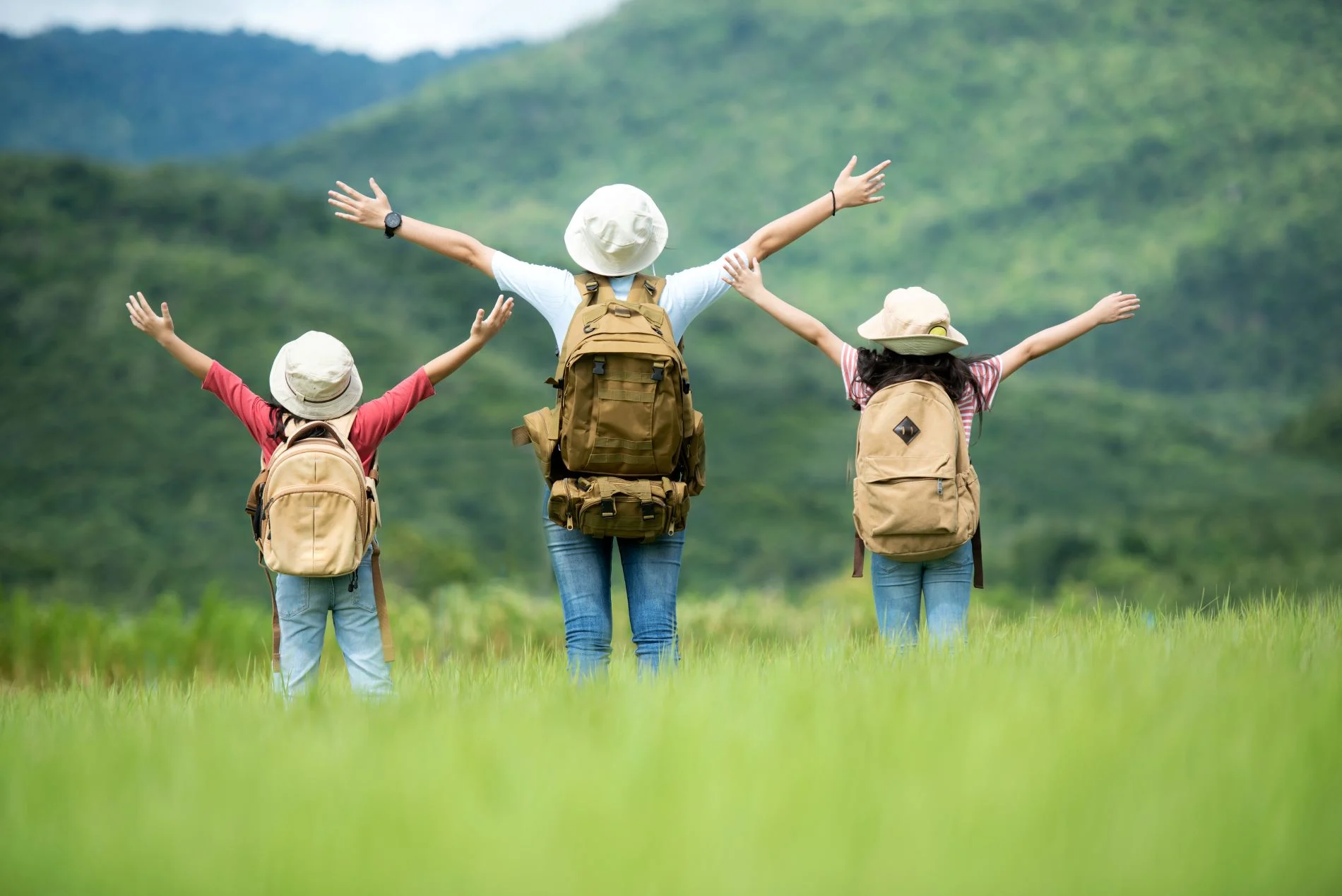 Solo Travel Safety: Essential Tips for Independent Adventurers