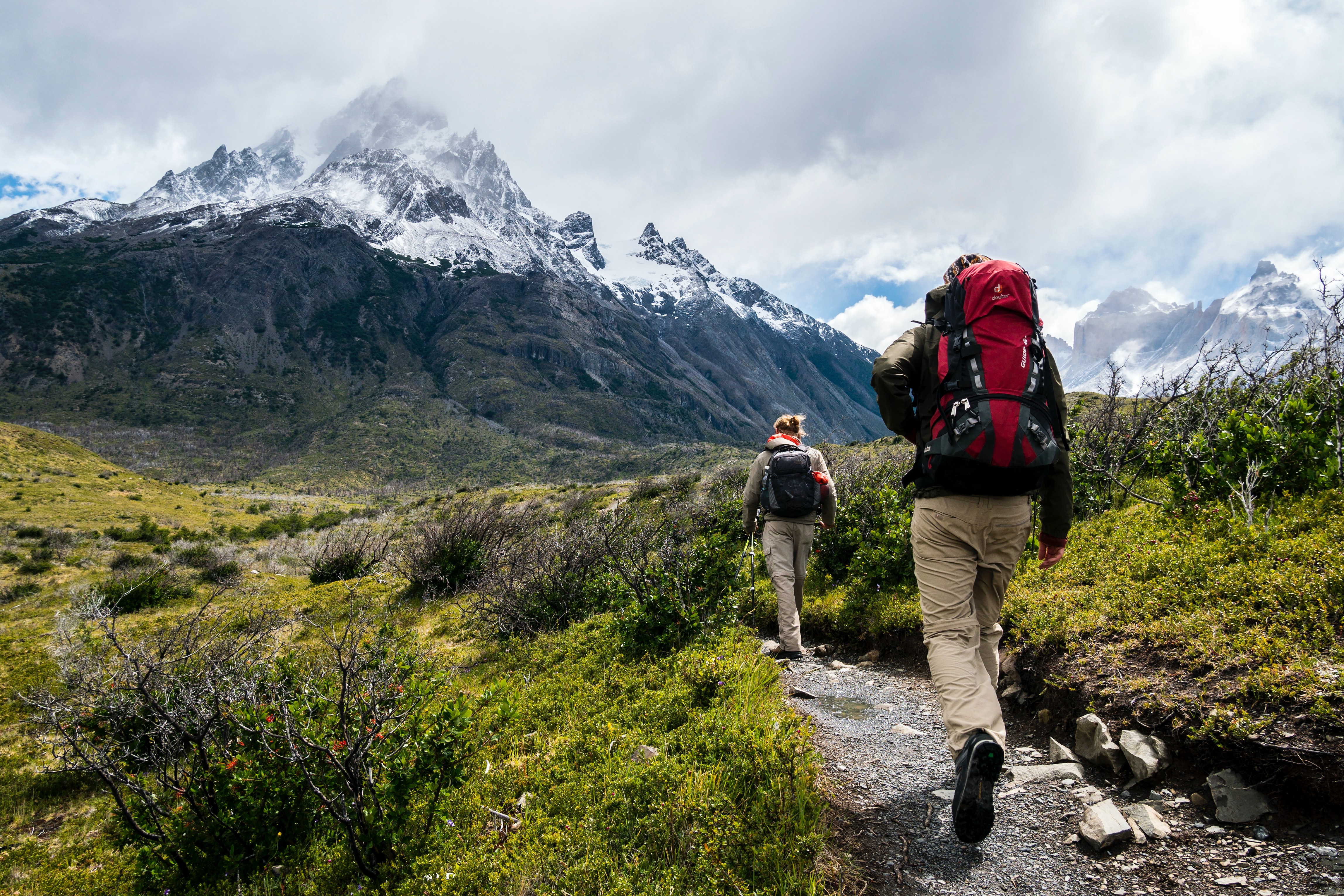 Sustainable Travel: How to Explore Responsibly